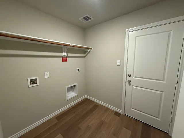 $336,130 | 1202 Canton Drive, College Station, TX 77845