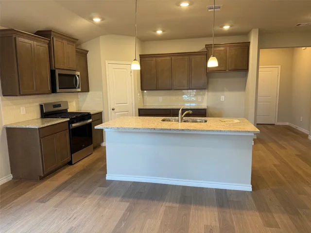 $336,130 | 1202 Canton Drive, College Station, TX 77845