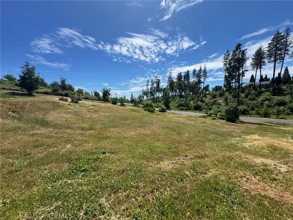 $27,000 | 5612 Glen Park Lane, Paradise, CA 95969