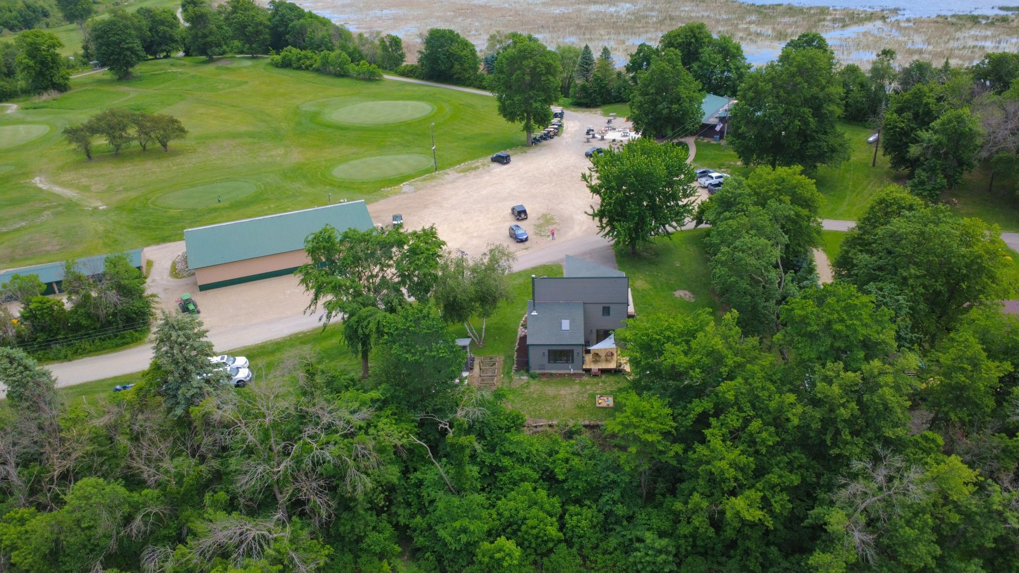 102 Arrowhead Road Emmons, MN 56029 - Photo 4 of 54