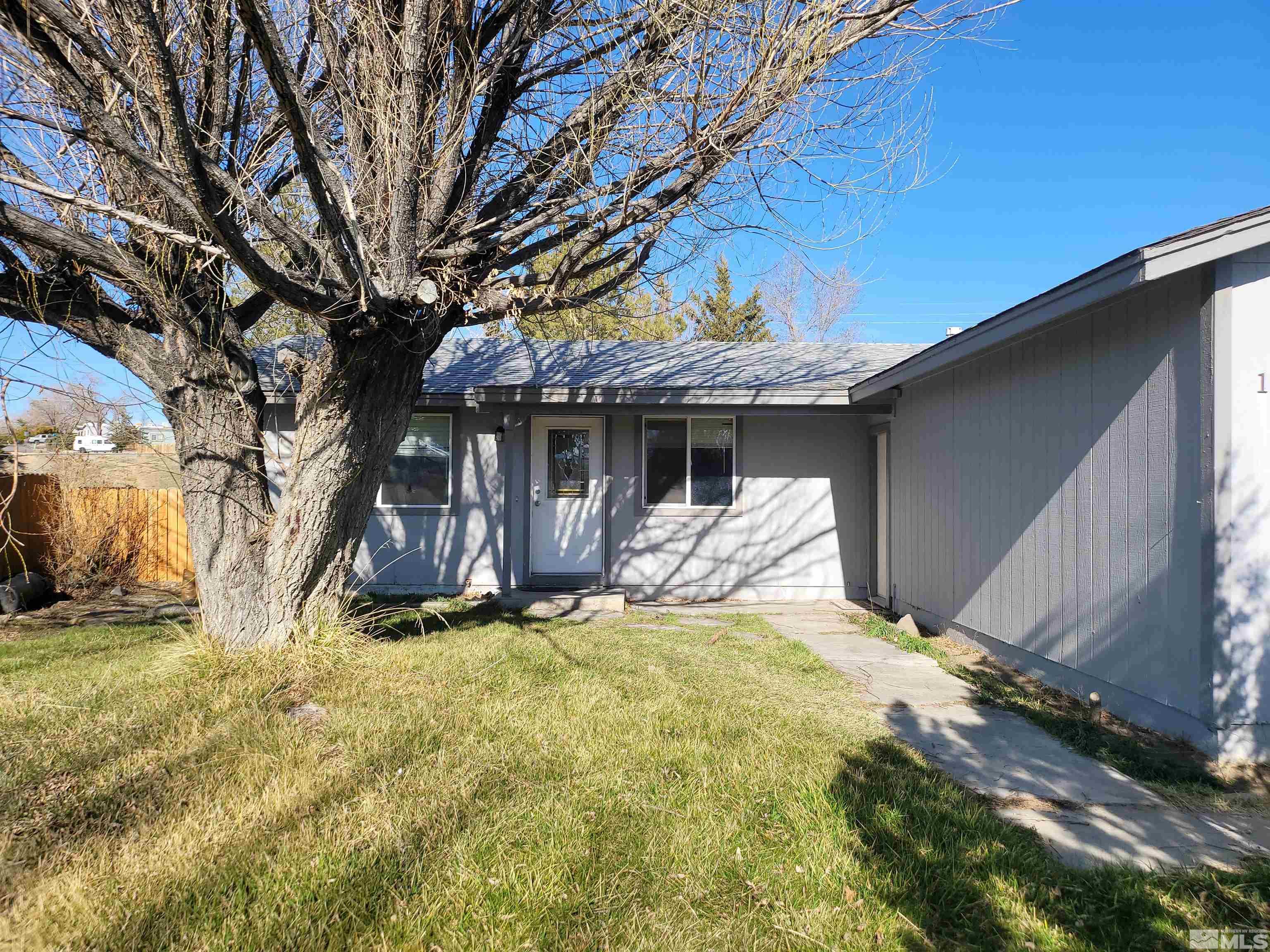 15030 Perlite Drive Reno, NV 89521 - Photo 1 of 27 Photo 1