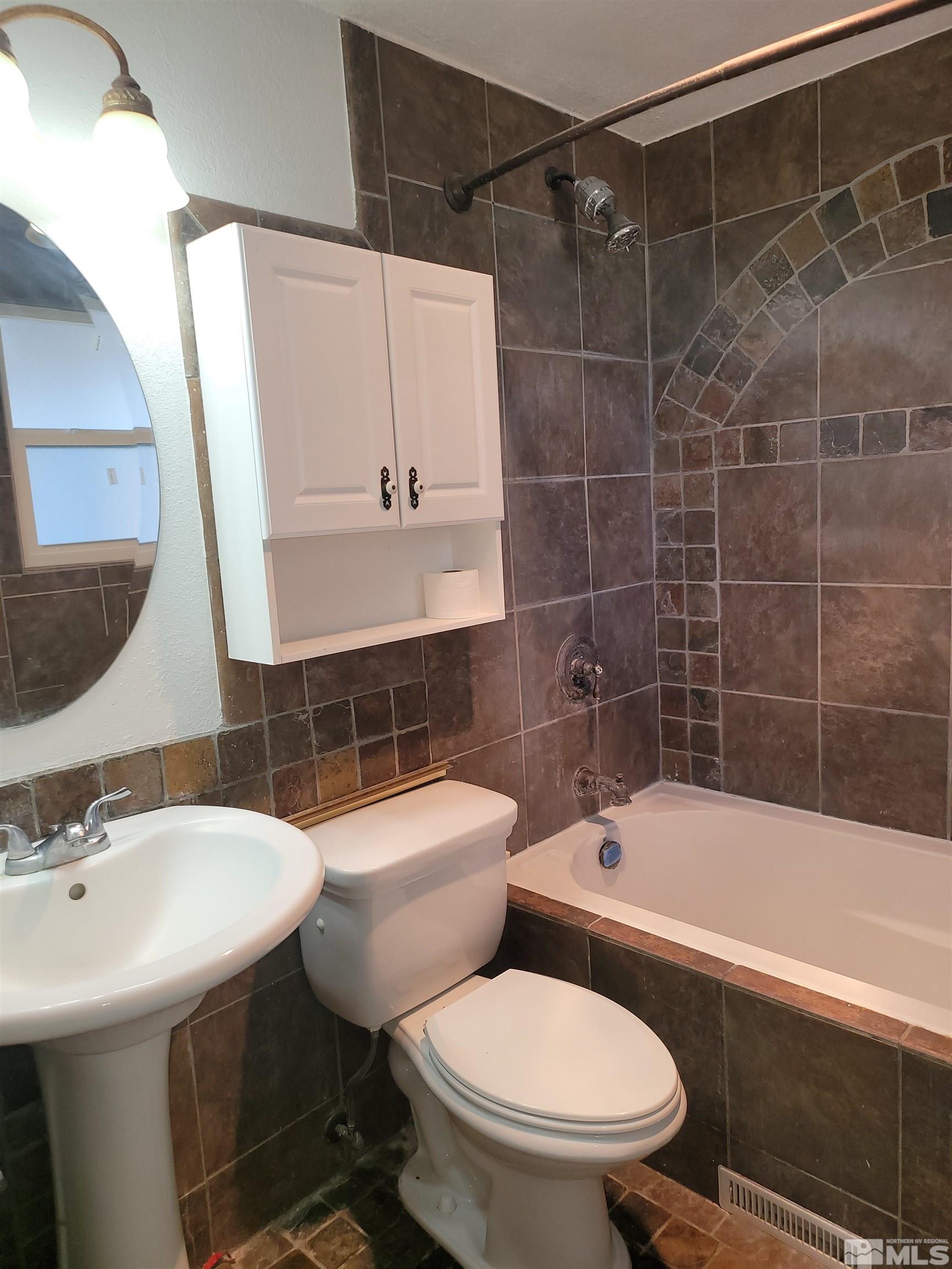 15030 Perlite Drive Reno, NV 89521 - Photo 12 of 27 Photo 12