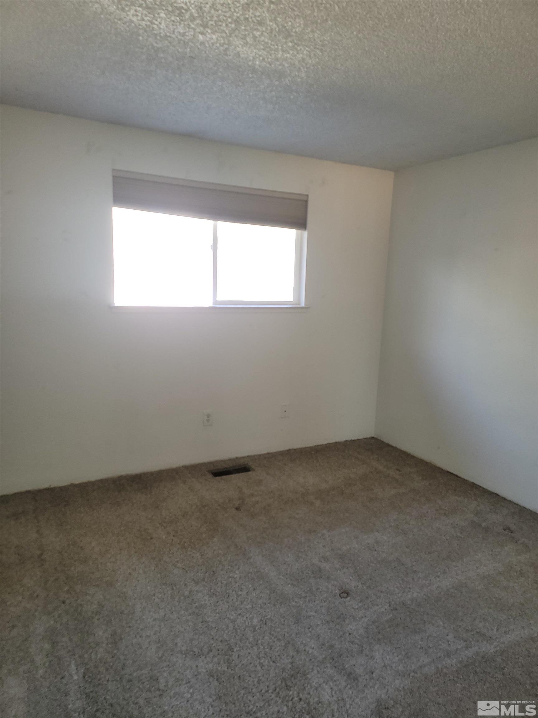 15030 Perlite Drive Reno, NV 89521 - Photo 15 of 27 Photo 15