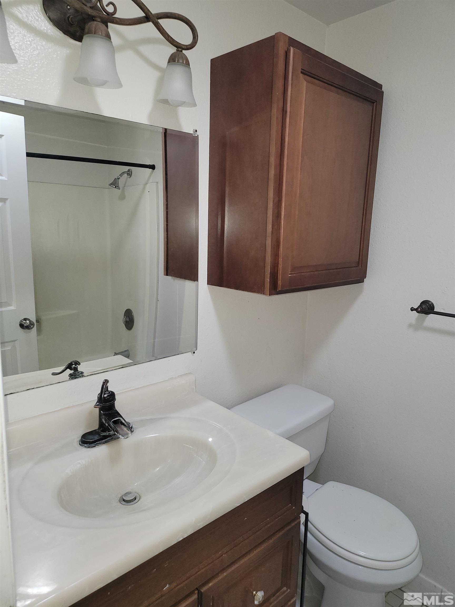 15030 Perlite Drive Reno, NV 89521 - Photo 16 of 27 Photo 17