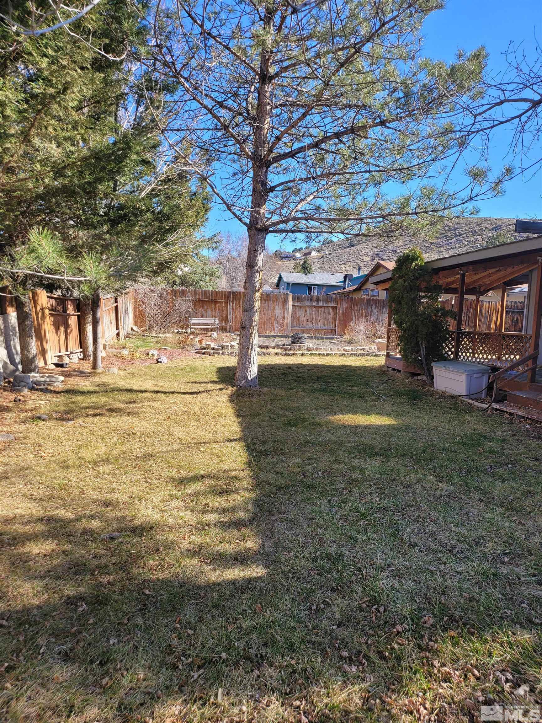 15030 Perlite Drive Reno, NV 89521 - Photo 24 of 27 Photo 25