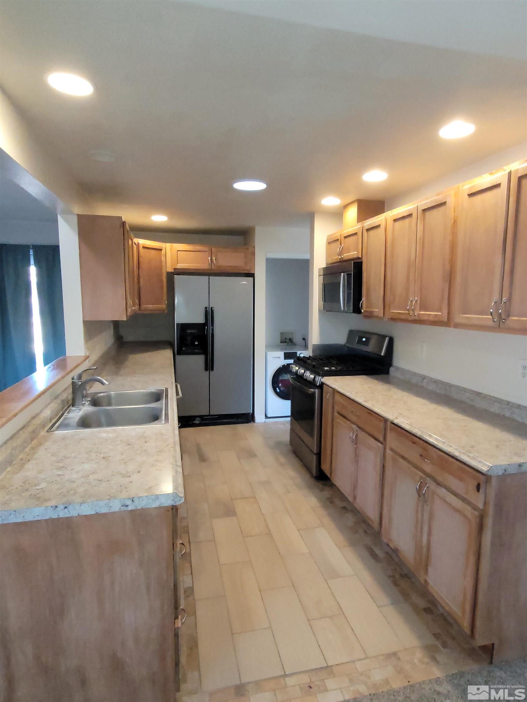 15030 Perlite Drive Reno, NV 89521 - Photo 3 of 27 Photo 3