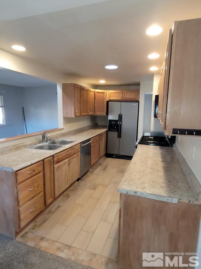 15030 Perlite Drive Reno, NV 89521 - Photo 5 of 27 Photo 5
