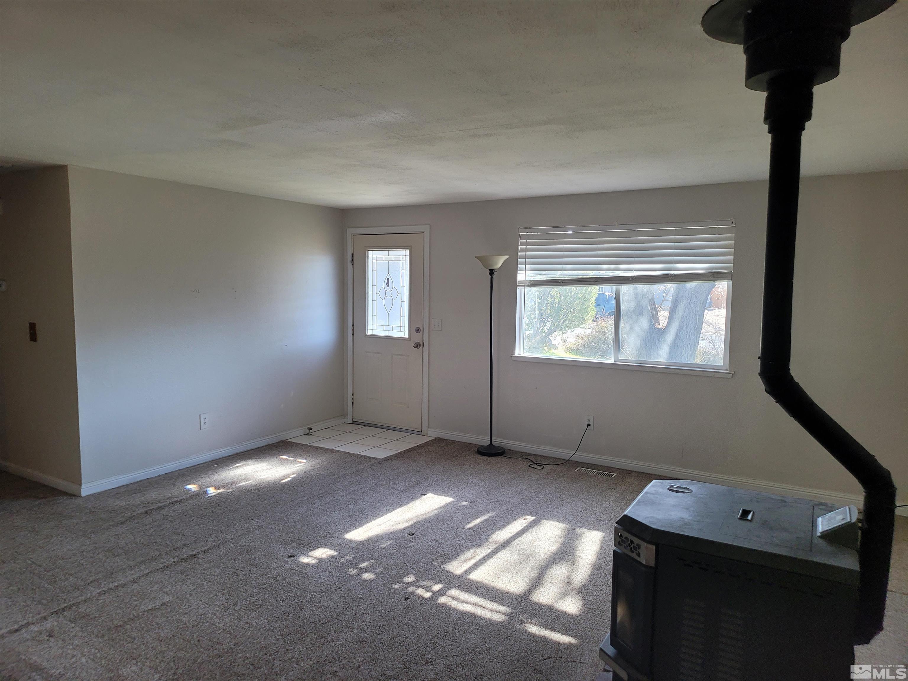 15030 Perlite Drive Reno, NV 89521 - Photo 7 of 27 Photo 7