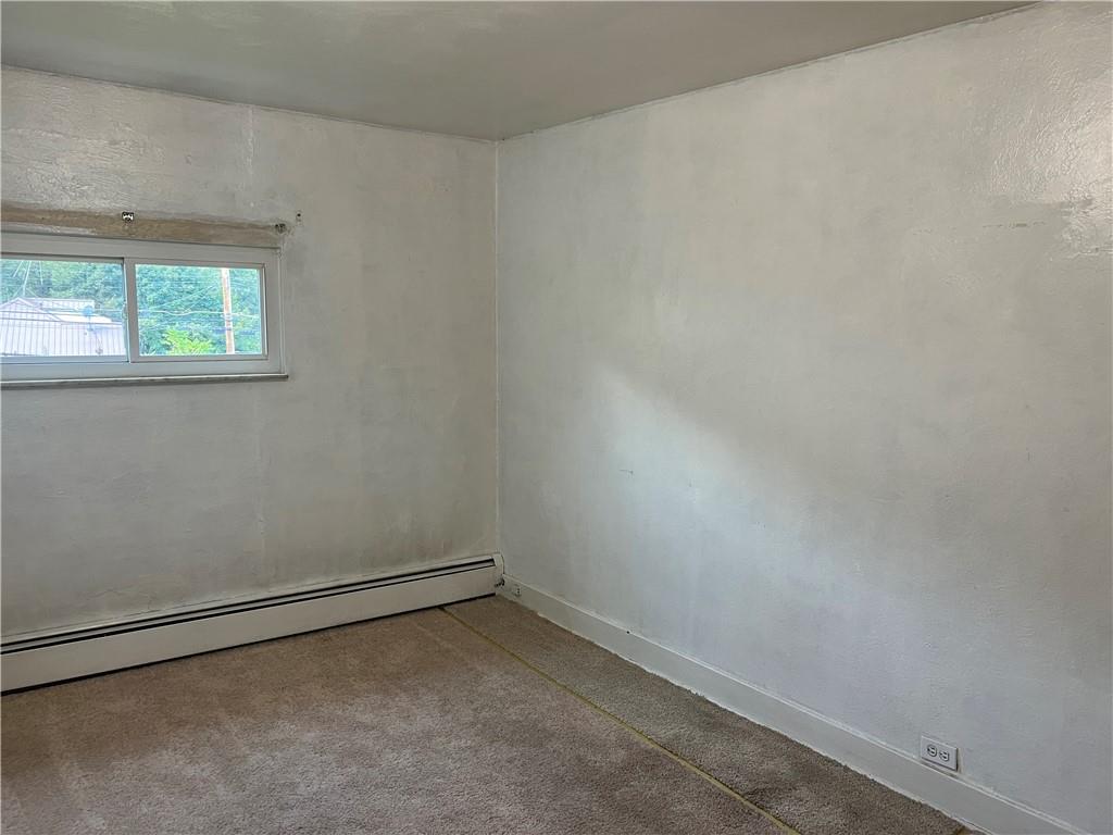 208 Mathilda Street Pittsburgh, PA 15209 - Photo 8 of 20 Gallery Image 8