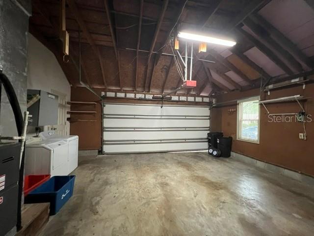 7740 Southwest 47th Lane Gainesville, FL 32608 - Photo 18 of 19