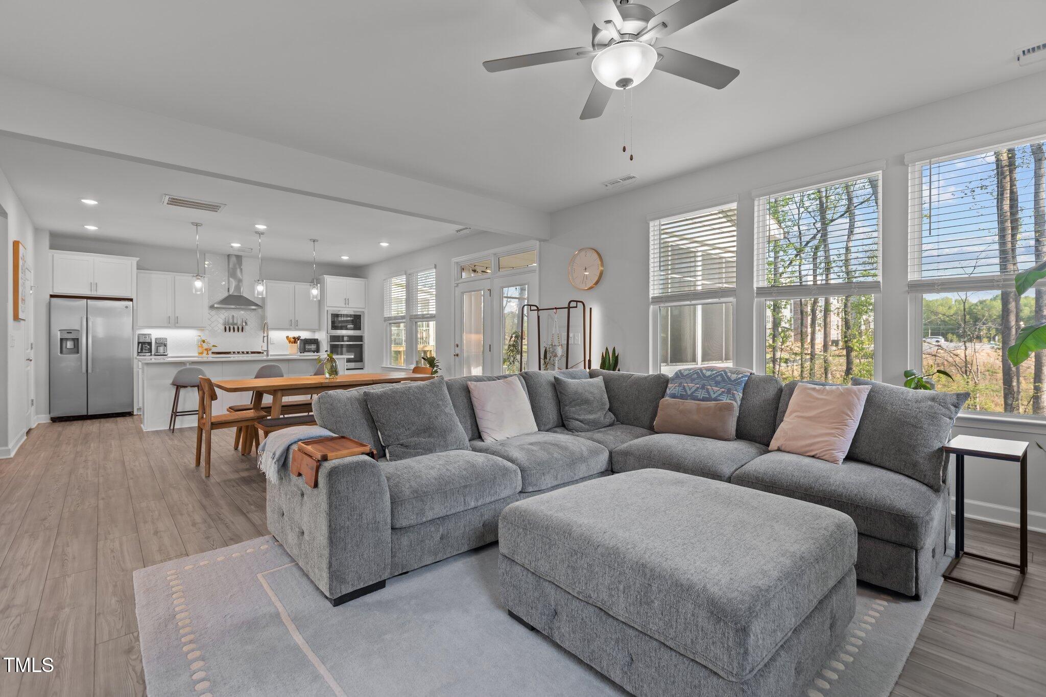 604 Craftsman Rdg Trail Knightdale, NC 27545 - Photo 11 of 38 11-web-or-mls-2N6A2382