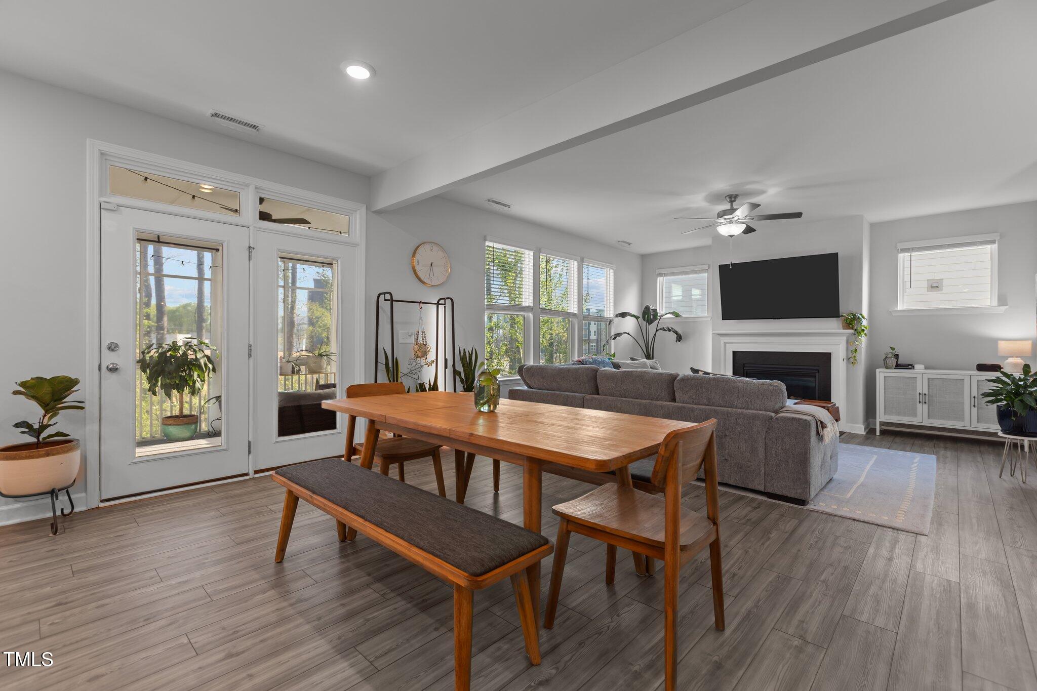 604 Craftsman Rdg Trail Knightdale, NC 27545 - Photo 12 of 38 13-web-or-mls-2N6A2388