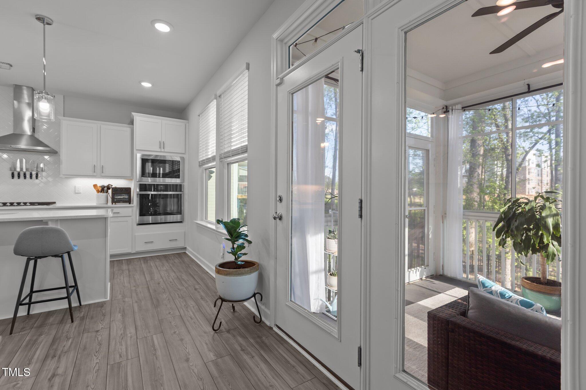 604 Craftsman Rdg Trail Knightdale, NC 27545 - Photo 13 of 38 14-web-or-mls-2N6A2391