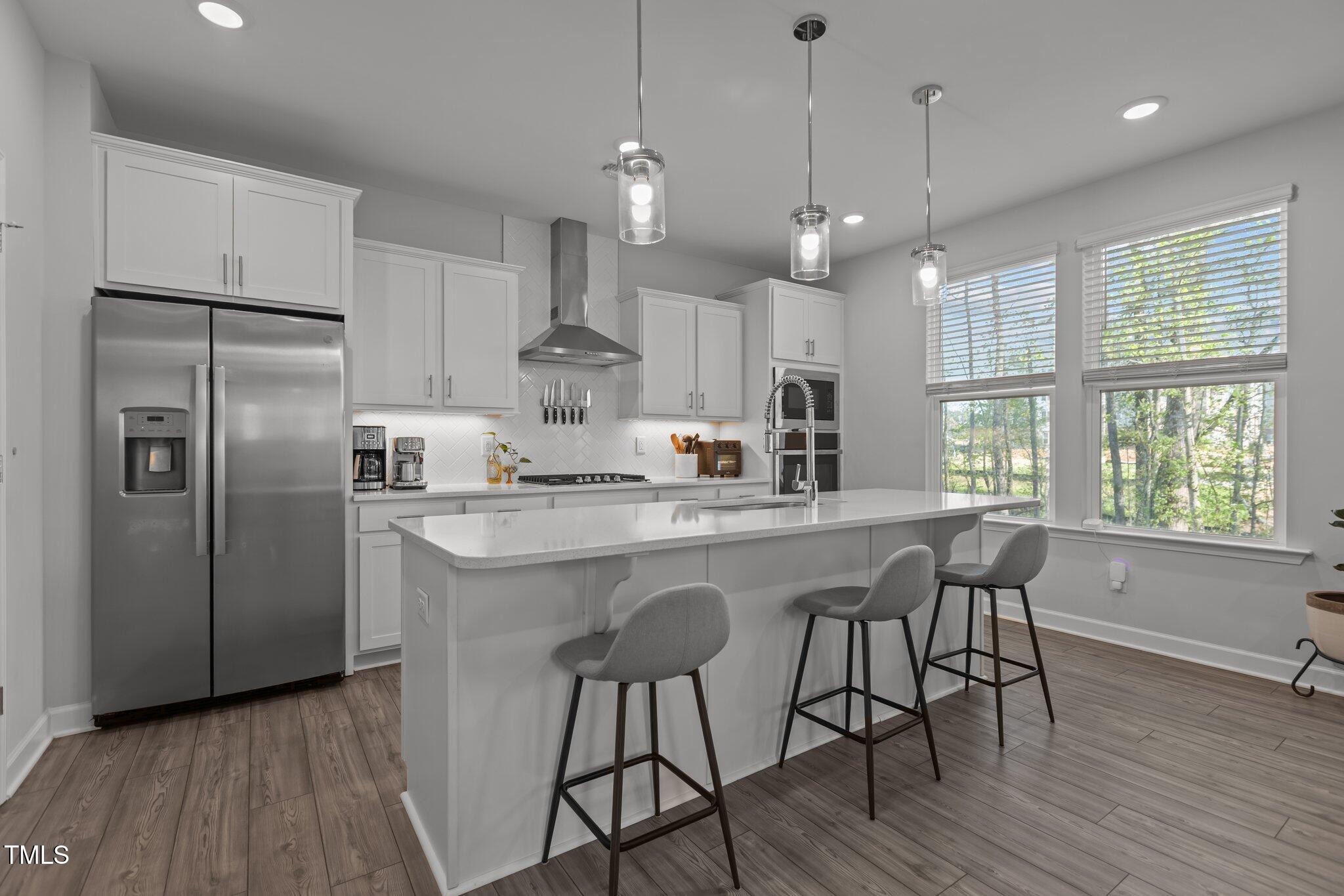 604 Craftsman Rdg Trail Knightdale, NC 27545 - Photo 14 of 38 15-web-or-mls-2N6A2394