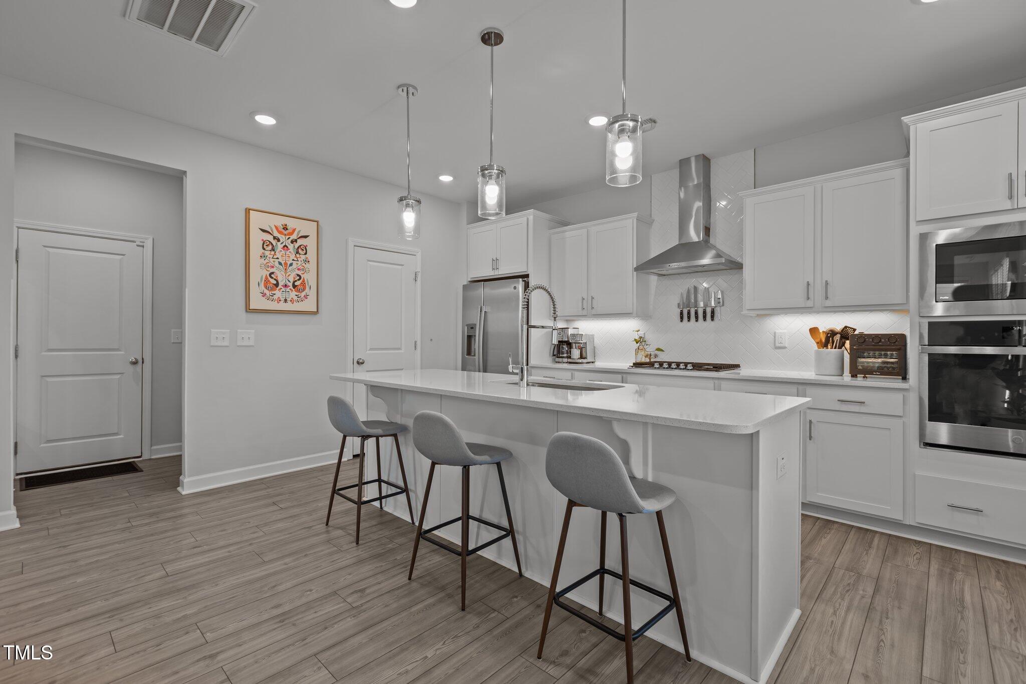 604 Craftsman Rdg Trail Knightdale, NC 27545 - Photo 15 of 38 16-web-or-mls-2N6A2397