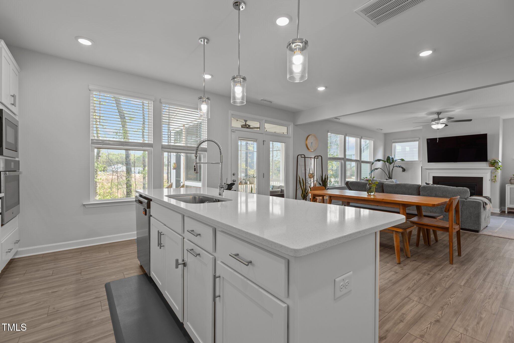 604 Craftsman Rdg Trail Knightdale, NC 27545 - Photo 18 of 38 19-web-or-mls-2N6A2406