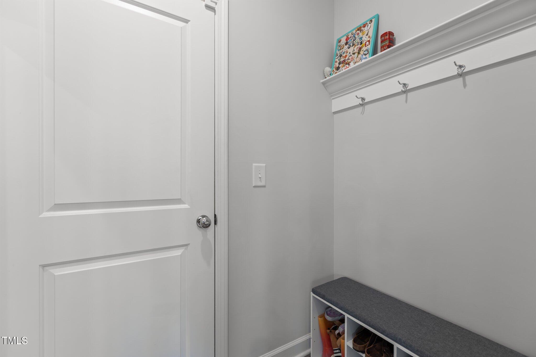 604 Craftsman Rdg Trail Knightdale, NC 27545 - Photo 19 of 38 20-web-or-mls-2N6A2409