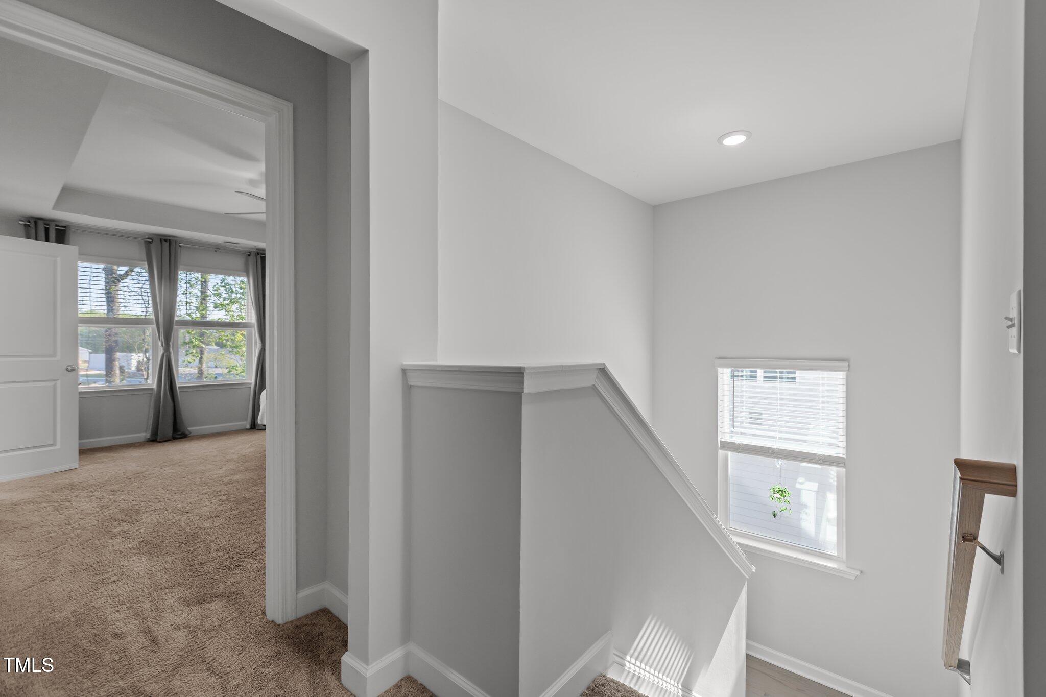 604 Craftsman Rdg Trail Knightdale, NC 27545 - Photo 20 of 38 21-web-or-mls-2N6A2412