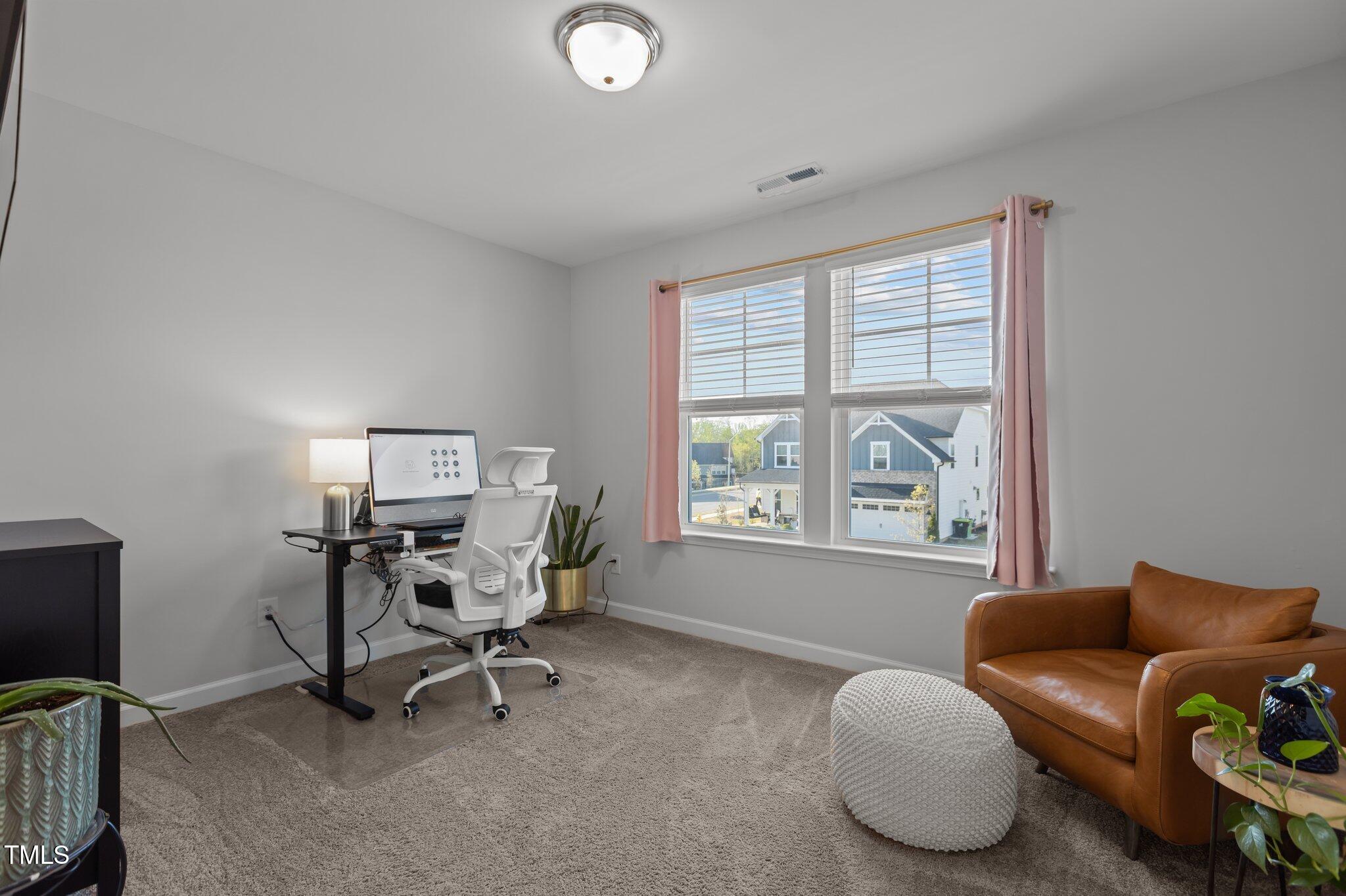 604 Craftsman Rdg Trail Knightdale, NC 27545 - Photo 21 of 38 22-web-or-mls-2N6A2415