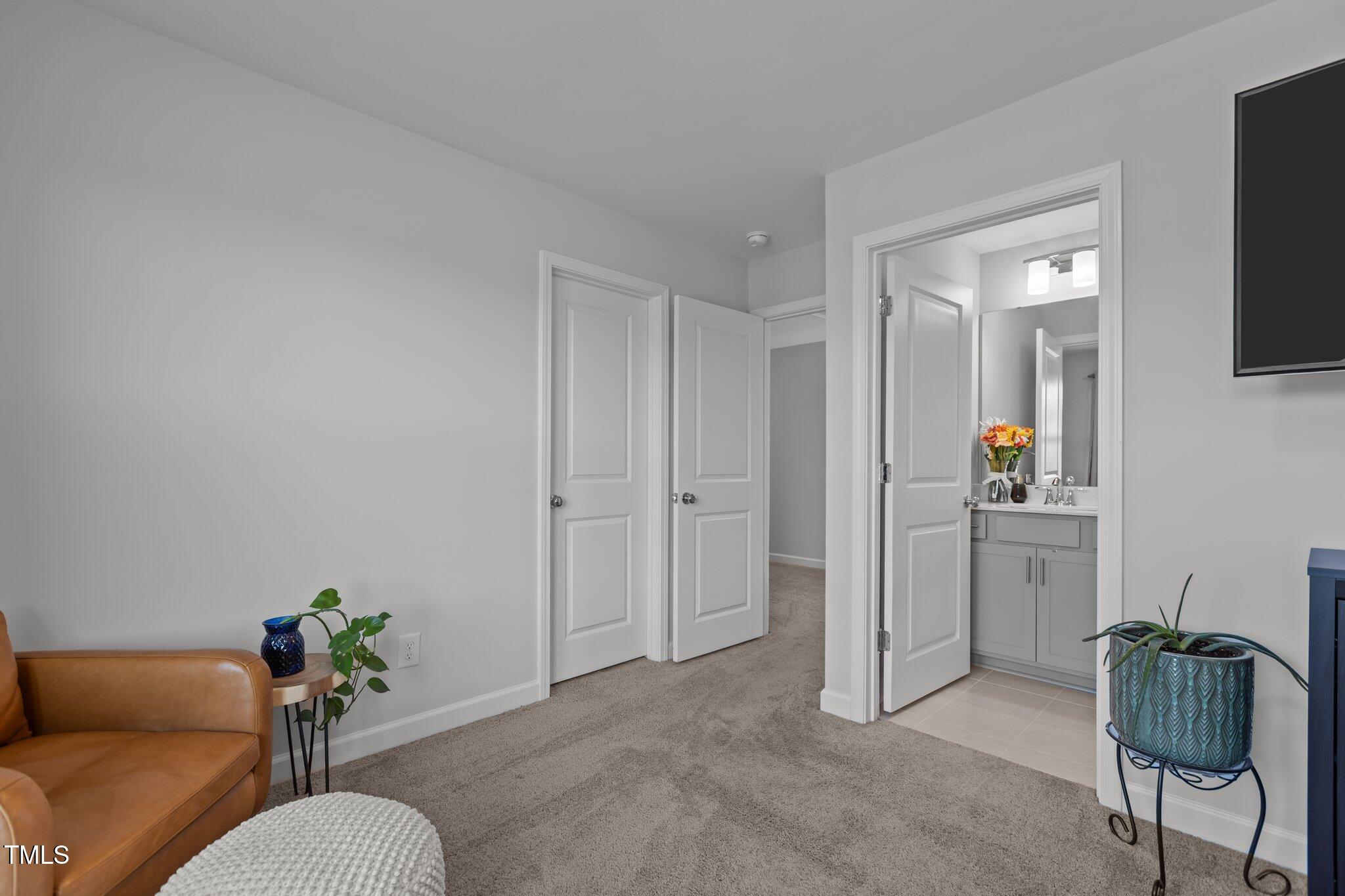 604 Craftsman Rdg Trail Knightdale, NC 27545 - Photo 22 of 38 23-web-or-mls-2N6A2418