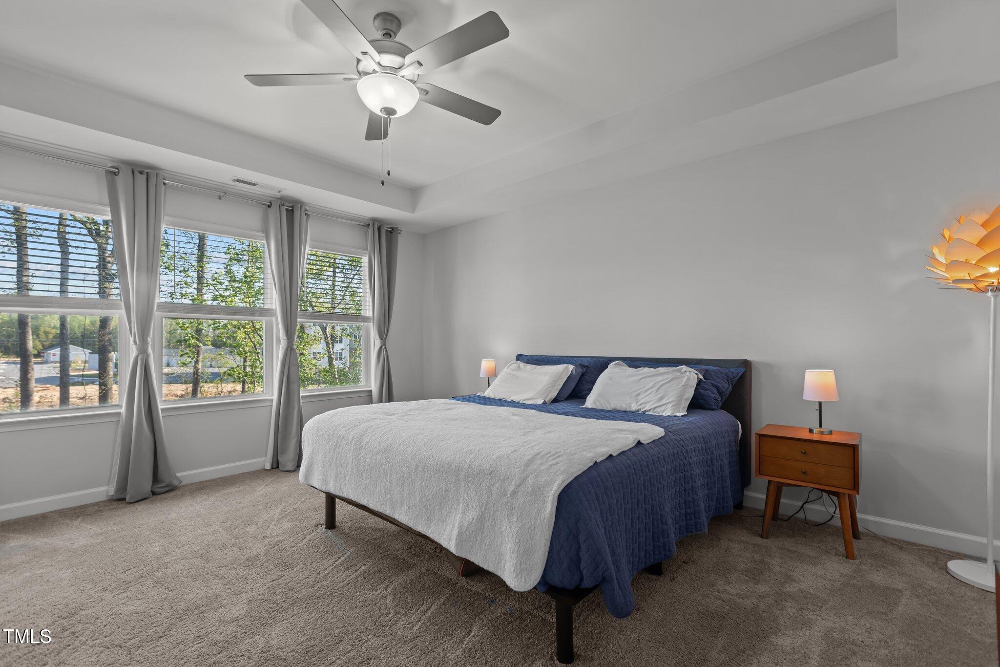 604 Craftsman Rdg Trail Knightdale, NC 27545 - Photo 23 of 38 25-web-or-mls-2N6A2424