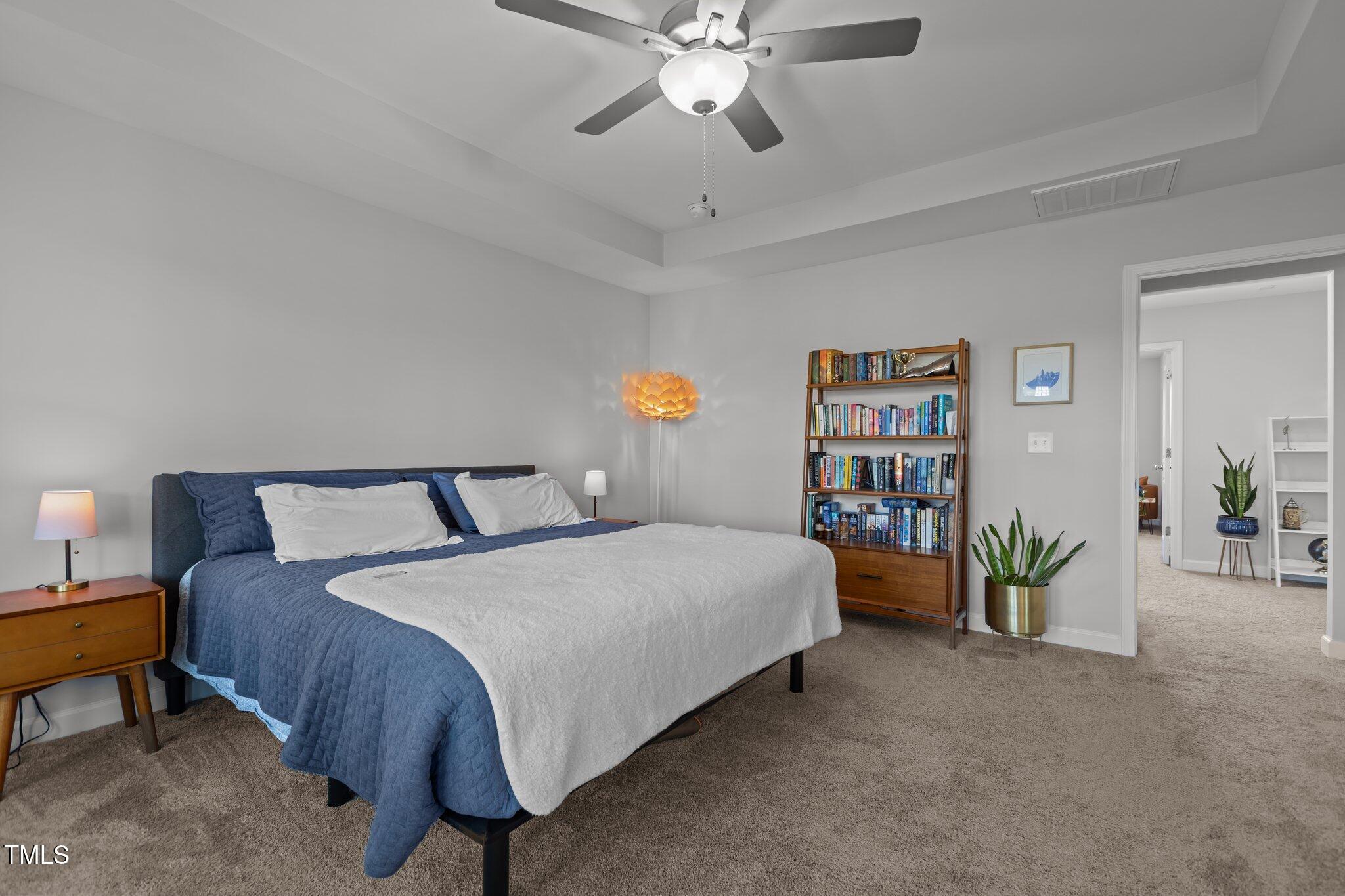 604 Craftsman Rdg Trail Knightdale, NC 27545 - Photo 24 of 38 26-web-or-mls-2N6A2427