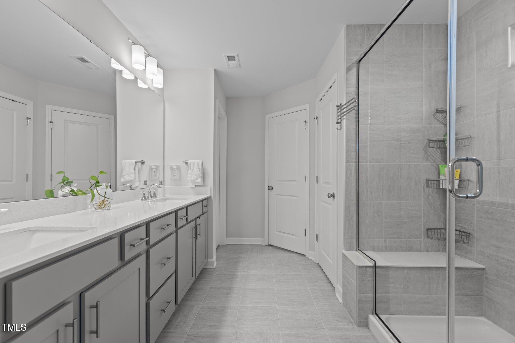 604 Craftsman Rdg Trail Knightdale, NC 27545 - Photo 25 of 38 27-web-or-mls-2N6A2430