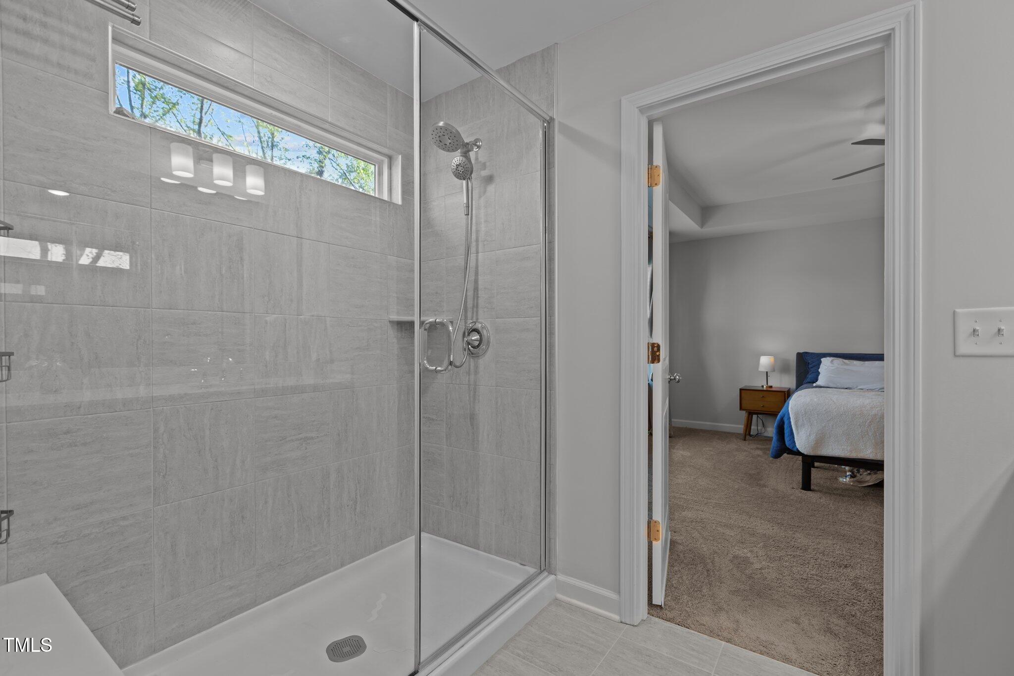 604 Craftsman Rdg Trail Knightdale, NC 27545 - Photo 26 of 38 28-web-or-mls-2N6A2433