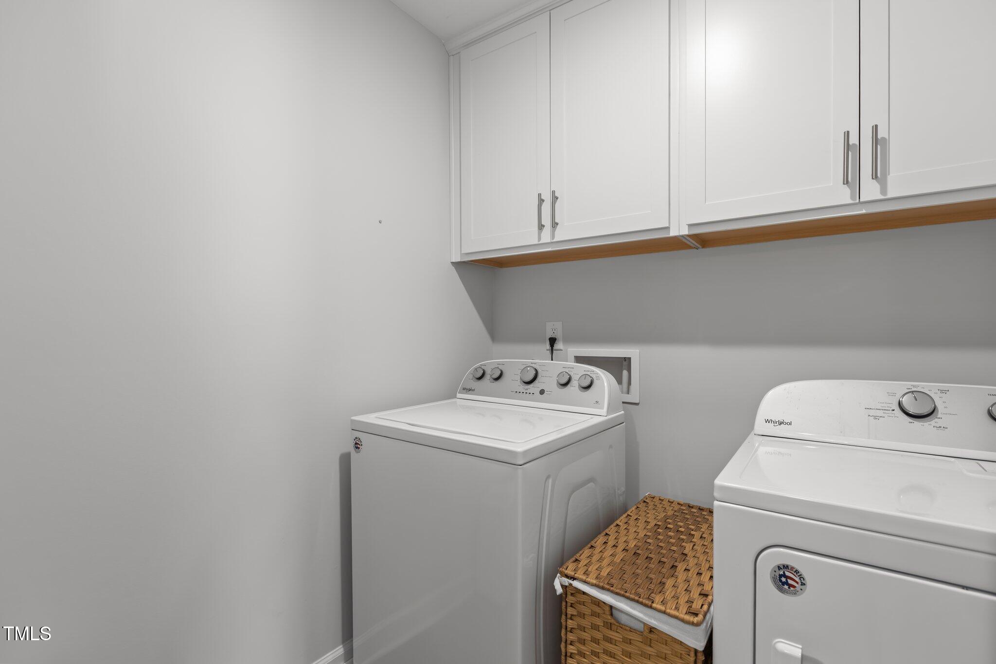 604 Craftsman Rdg Trail Knightdale, NC 27545 - Photo 27 of 38 29-web-or-mls-2N6A2436