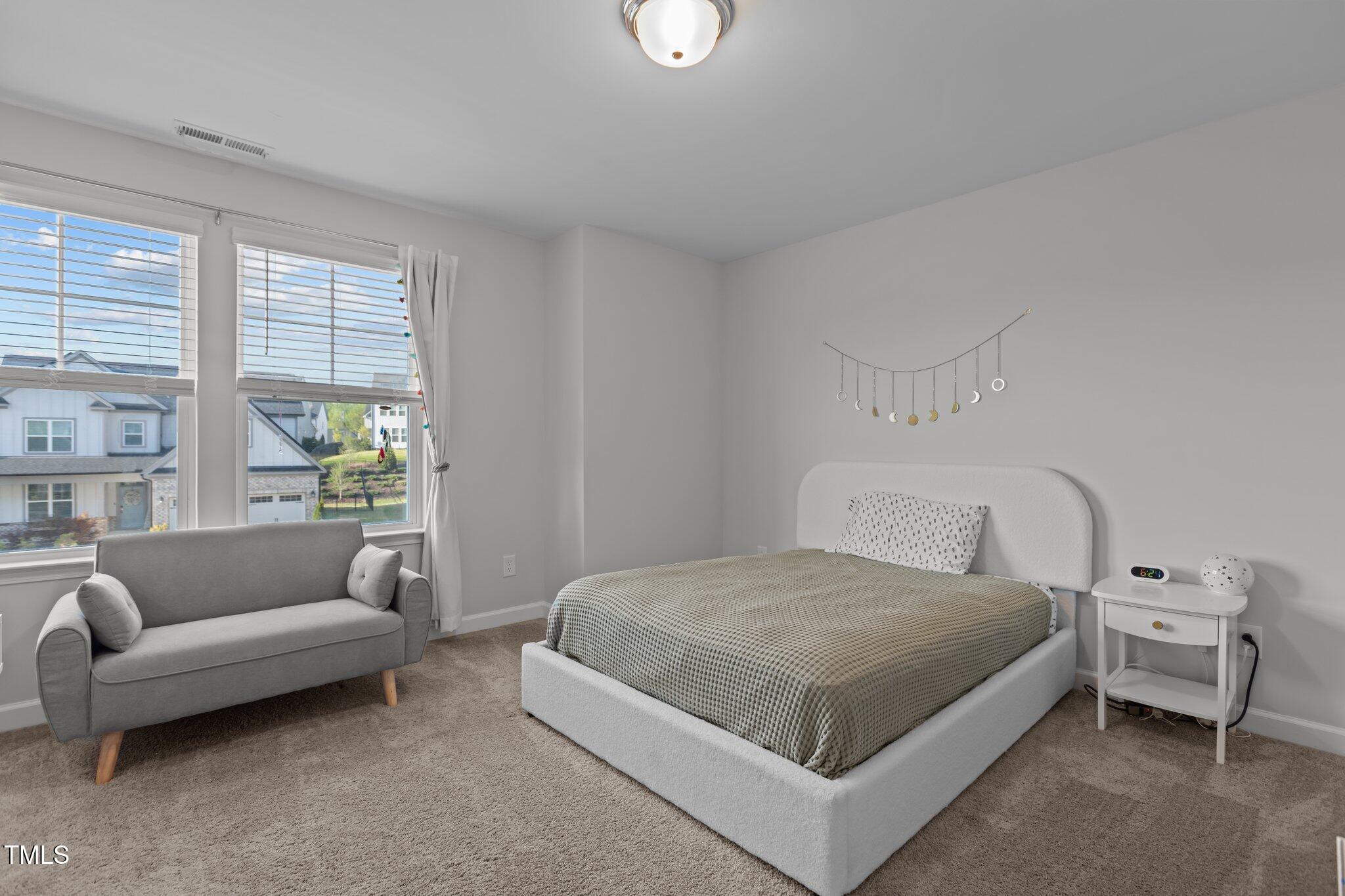 604 Craftsman Rdg Trail Knightdale, NC 27545 - Photo 28 of 38 30-web-or-mls-2N6A2439