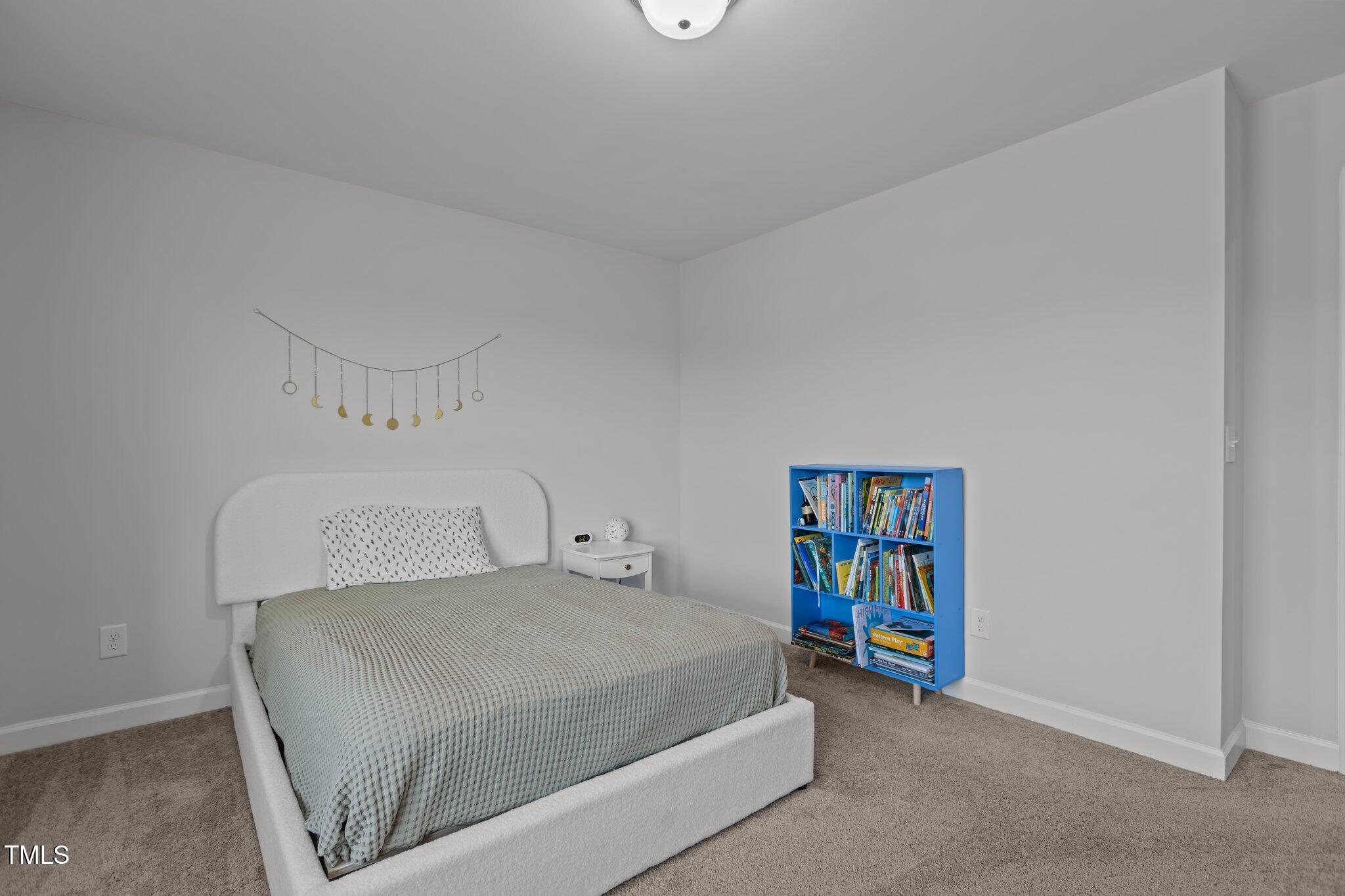 604 Craftsman Rdg Trail Knightdale, NC 27545 - Photo 29 of 38 31-web-or-mls-2N6A2442