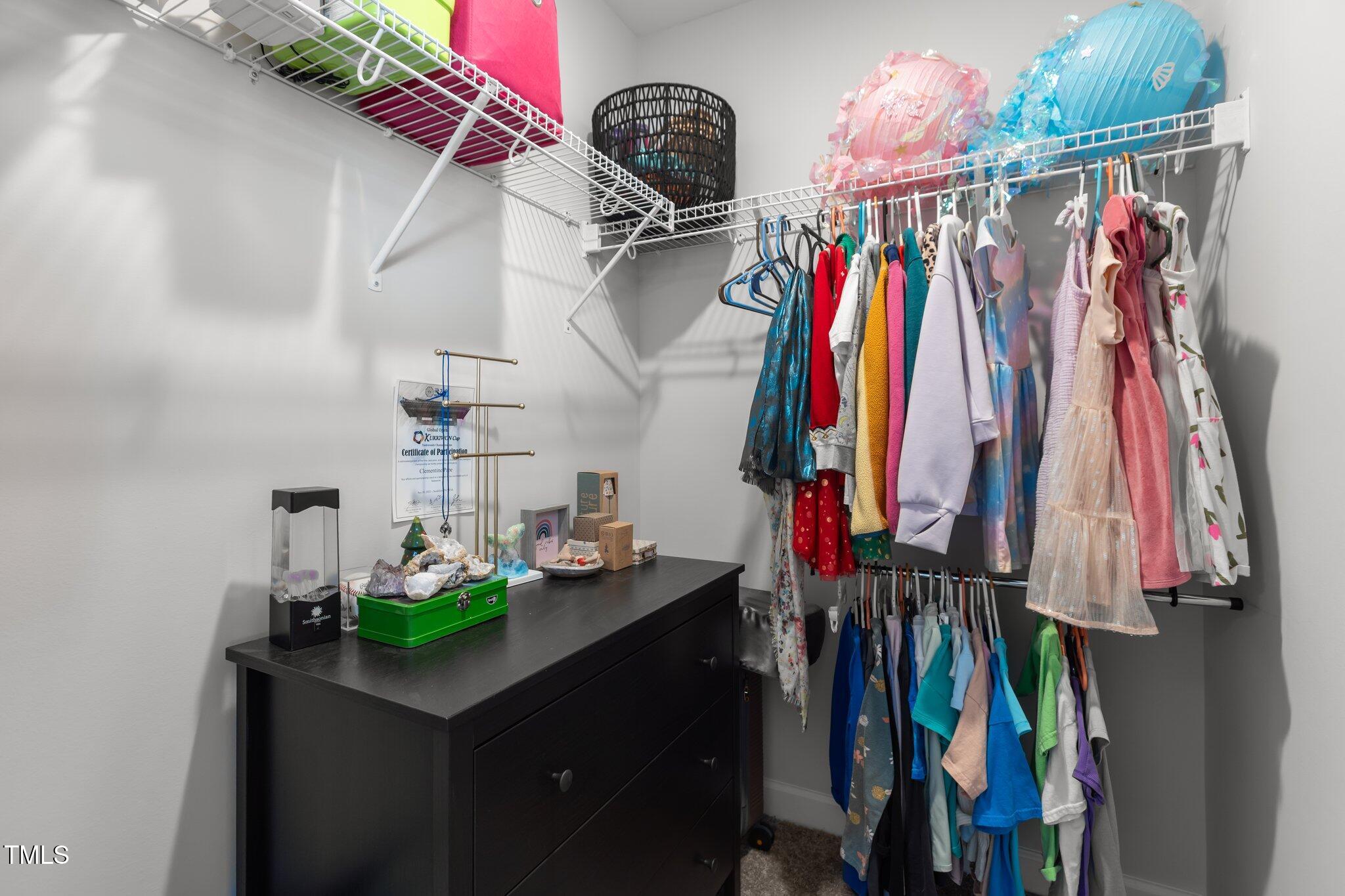 604 Craftsman Rdg Trail Knightdale, NC 27545 - Photo 30 of 38 32-web-or-mls-2N6A2443