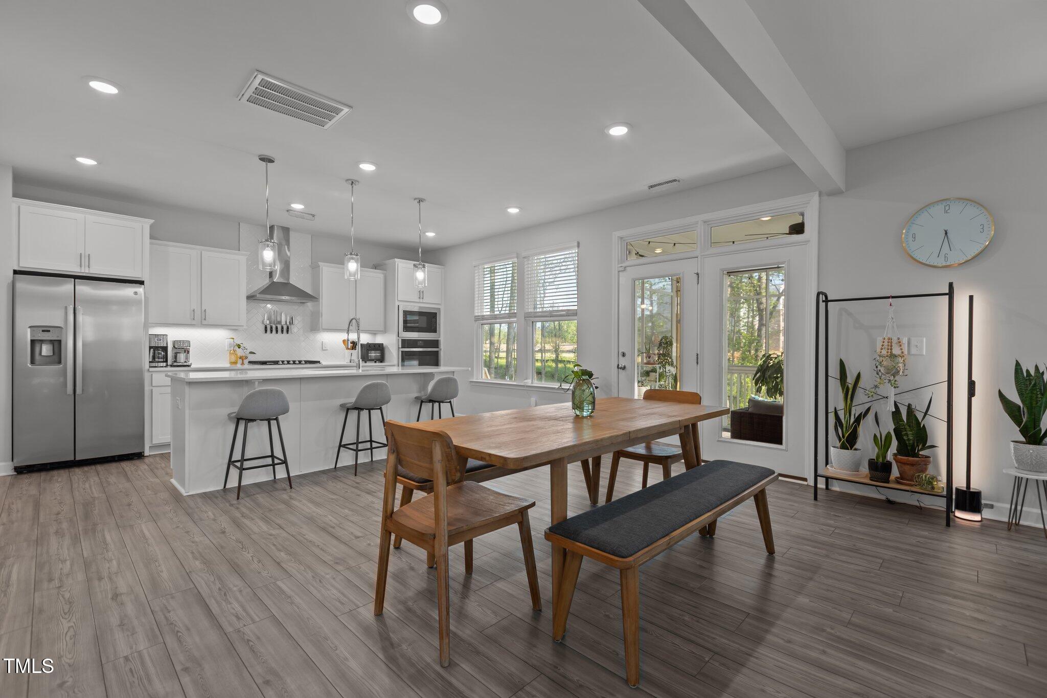 604 Craftsman Rdg Trail Knightdale, NC 27545 - Photo 3 of 38 12-web-or-mls-2N6A2385