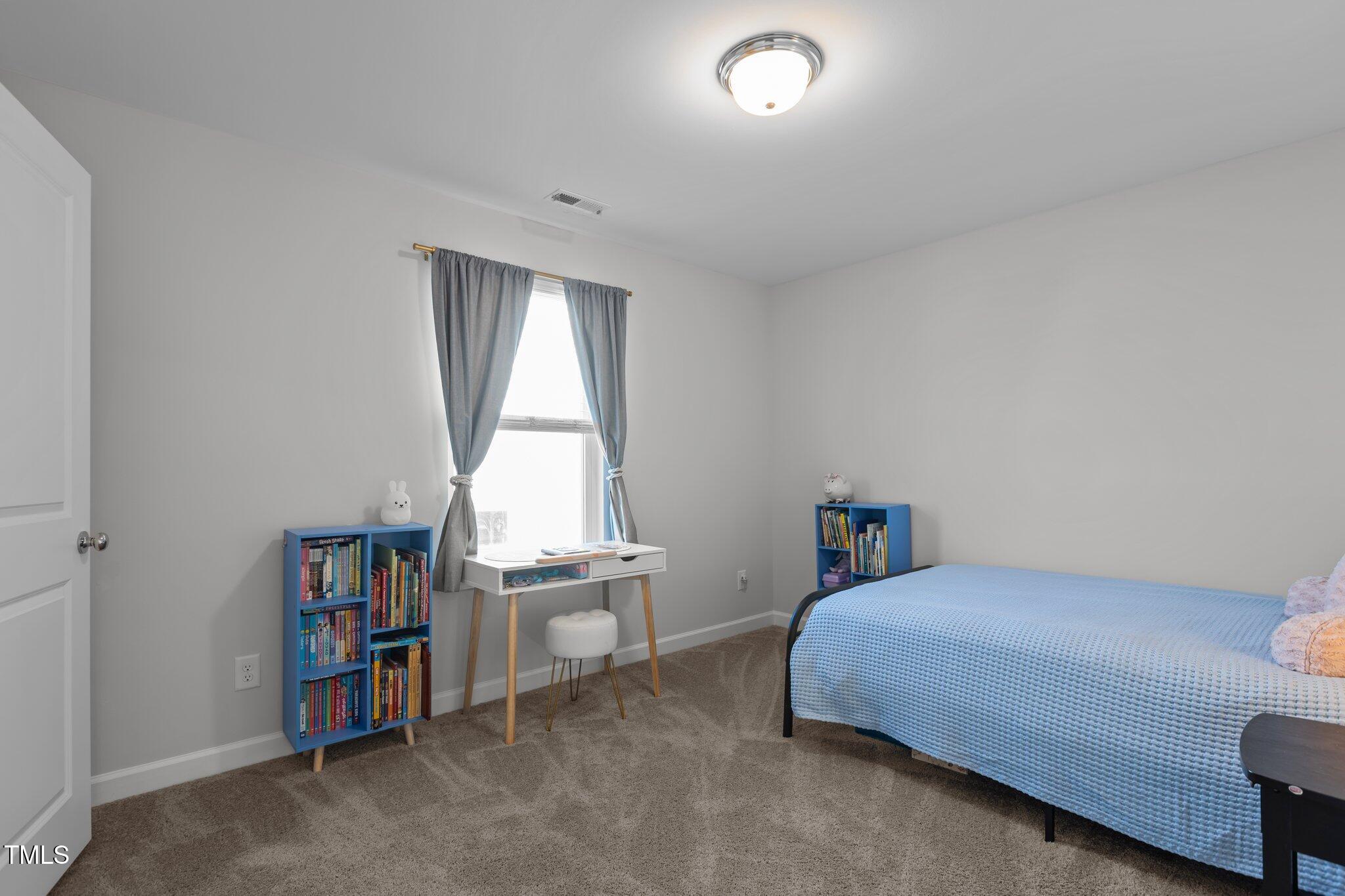 604 Craftsman Rdg Trail Knightdale, NC 27545 - Photo 31 of 38 33-web-or-mls-2N6A2448