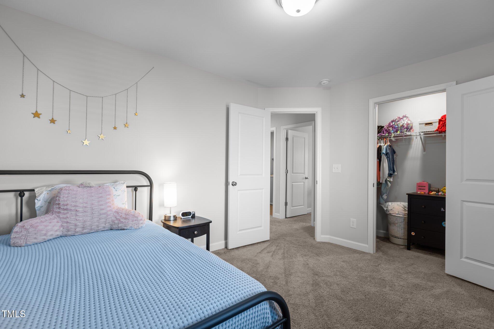 604 Craftsman Rdg Trail Knightdale, NC 27545 - Photo 32 of 38 34-web-or-mls-2N6A2451