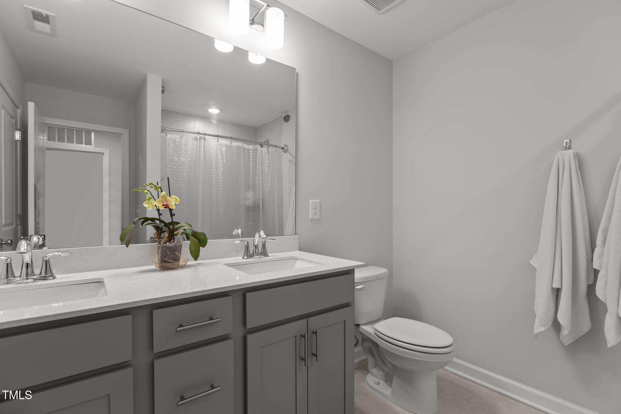 604 Craftsman Rdg Trail Knightdale, NC 27545 - Photo 33 of 38 35-web-or-mls-2N6A2454