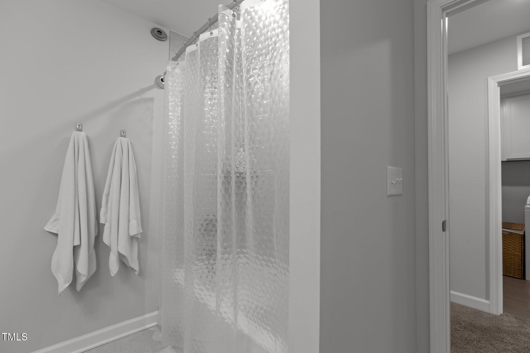 604 Craftsman Rdg Trail Knightdale, NC 27545 - Photo 34 of 38 36-web-or-mls-2N6A2457