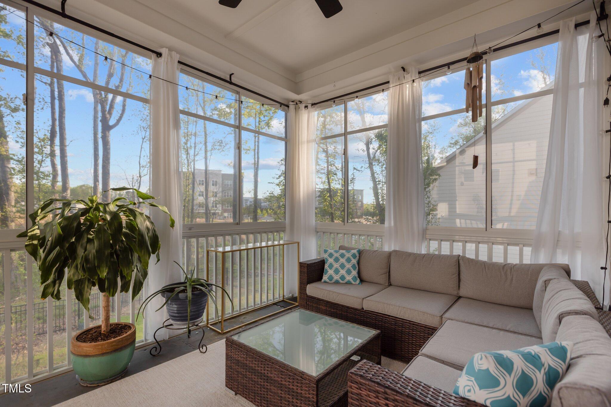 604 Craftsman Rdg Trail Knightdale, NC 27545 - Photo 35 of 38 37-web-or-mls-2N6A2458