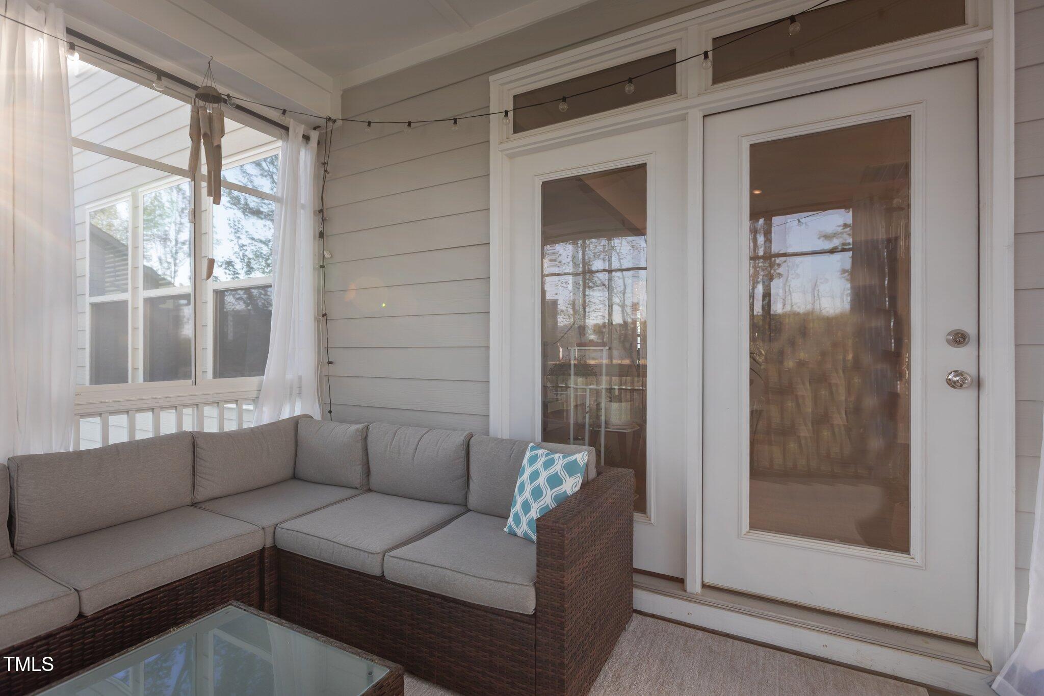 604 Craftsman Rdg Trail Knightdale, NC 27545 - Photo 36 of 38 38-web-or-mls-2N6A2461