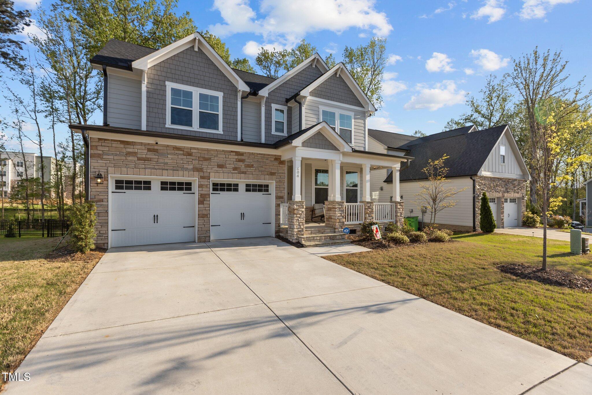 604 Craftsman Rdg Trail Knightdale, NC 27545 - Photo 37 of 38 39-web-or-mls-2N6A2462