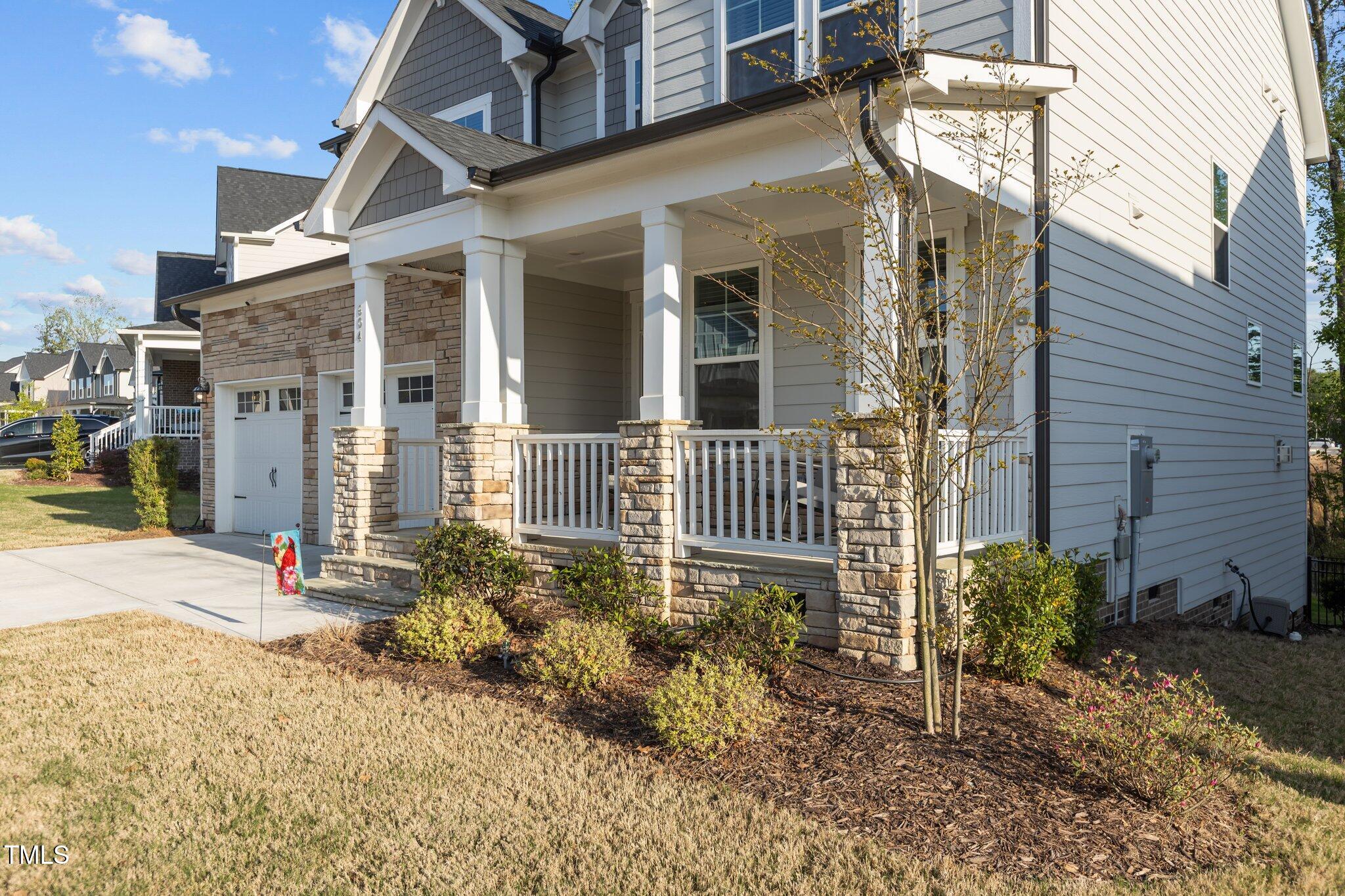 604 Craftsman Rdg Trail Knightdale, NC 27545 - Photo 38 of 38 40-web-or-mls-2N6A2465