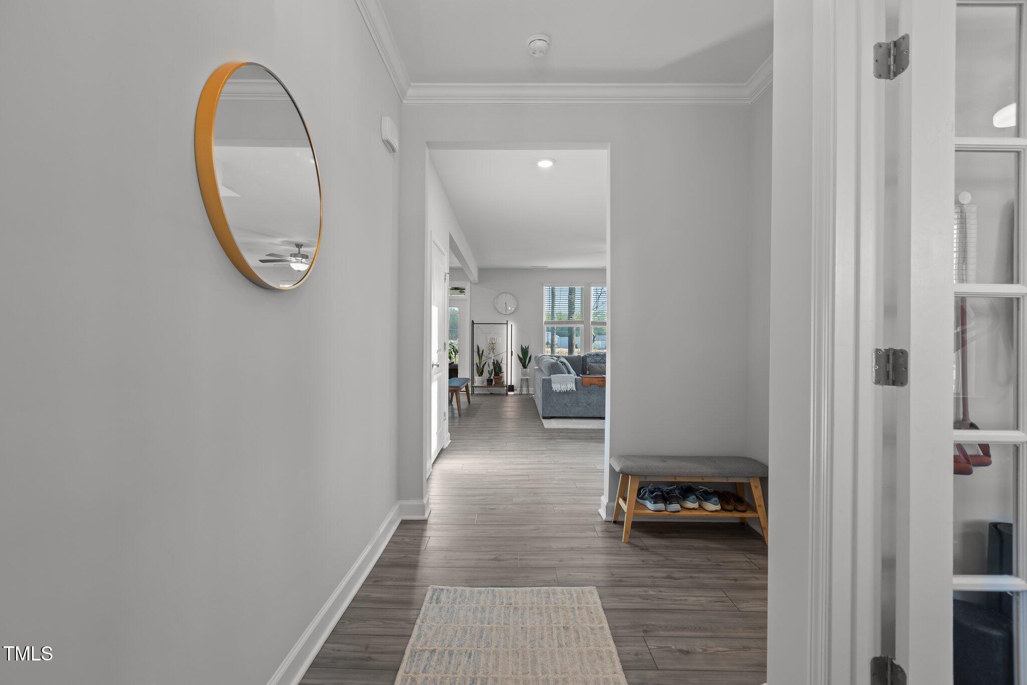 604 Craftsman Rdg Trail Knightdale, NC 27545 - Photo 4 of 38 4-web-or-mls-2N6A2361