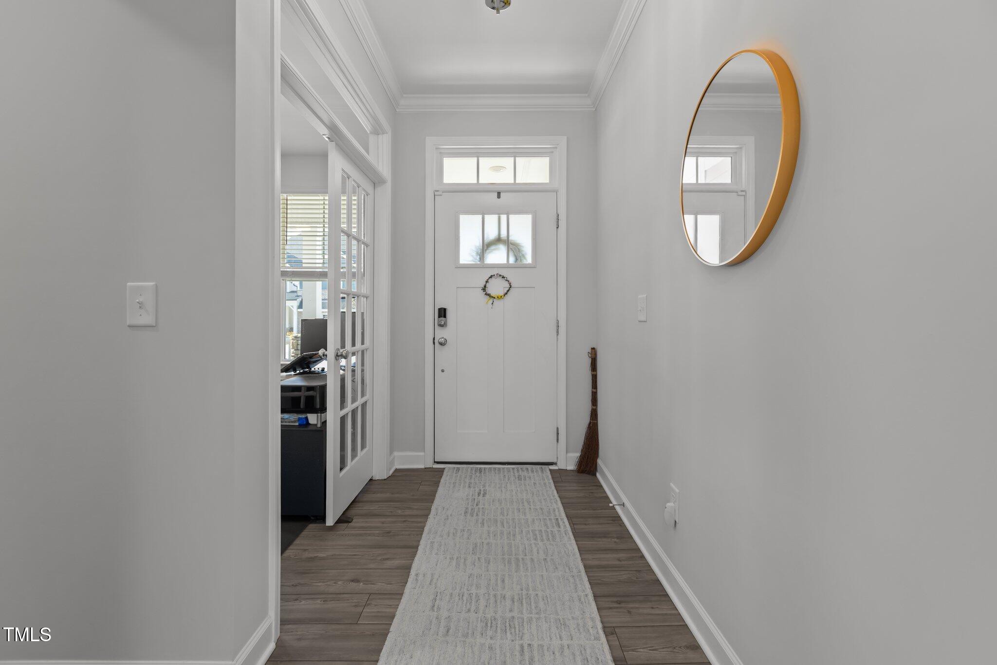 604 Craftsman Rdg Trail Knightdale, NC 27545 - Photo 6 of 38 6-web-or-mls-2N6A2367