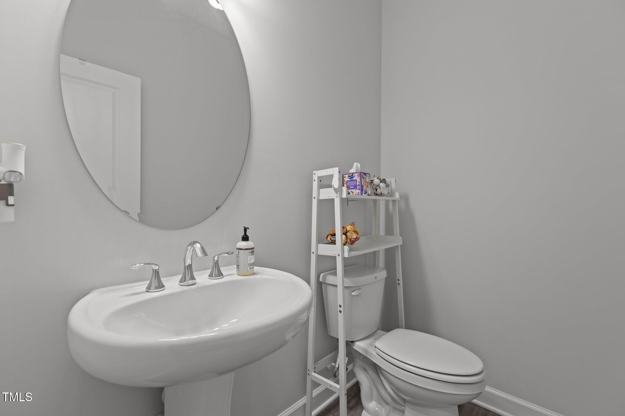 604 Craftsman Rdg Trail Knightdale, NC 27545 - Photo 7 of 38 7-web-or-mls-2N6A2370