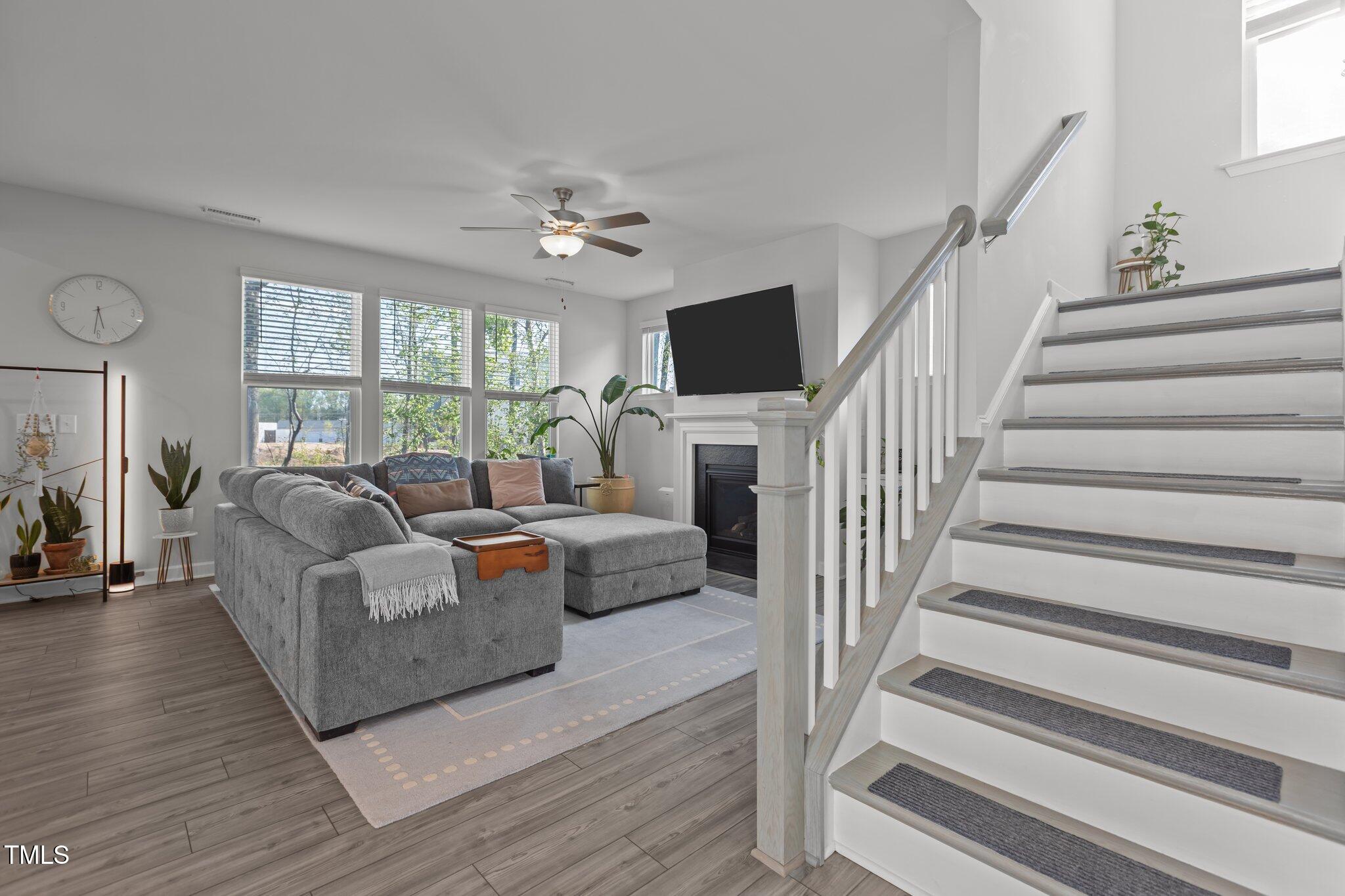 604 Craftsman Rdg Trail Knightdale, NC 27545 - Photo 8 of 38 8-web-or-mls-2N6A2373