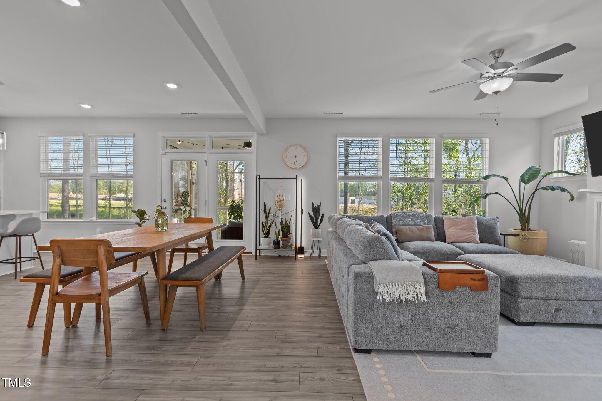 604 Craftsman Rdg Trail Knightdale, NC 27545 - Photo 9 of 38 9-web-or-mls-2N6A2376