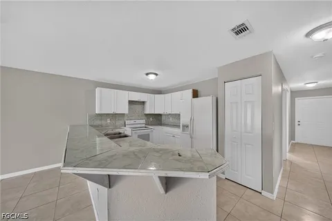 $367,000 | 772-774 Holmes Avenue, Lehigh Acres, FL 33974