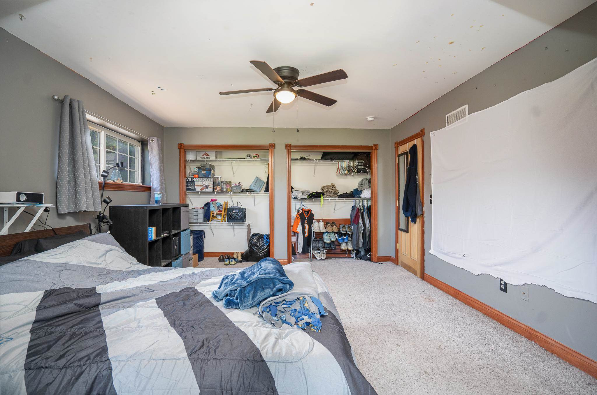 2830 Uhl Road Melbourne, KY 41059 - Photo 44 of 50 Gallery Image 44