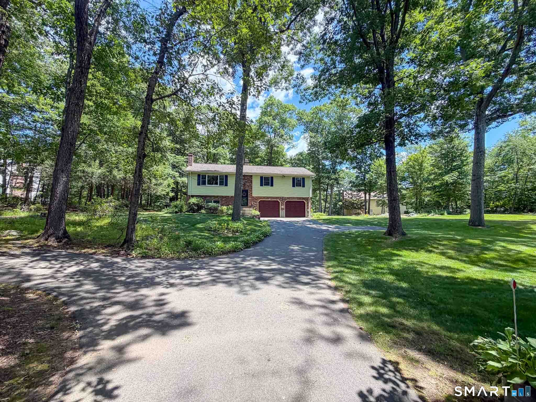 1258 Saybrook Road Middletown, CT 06457 - Photo 39 of 40