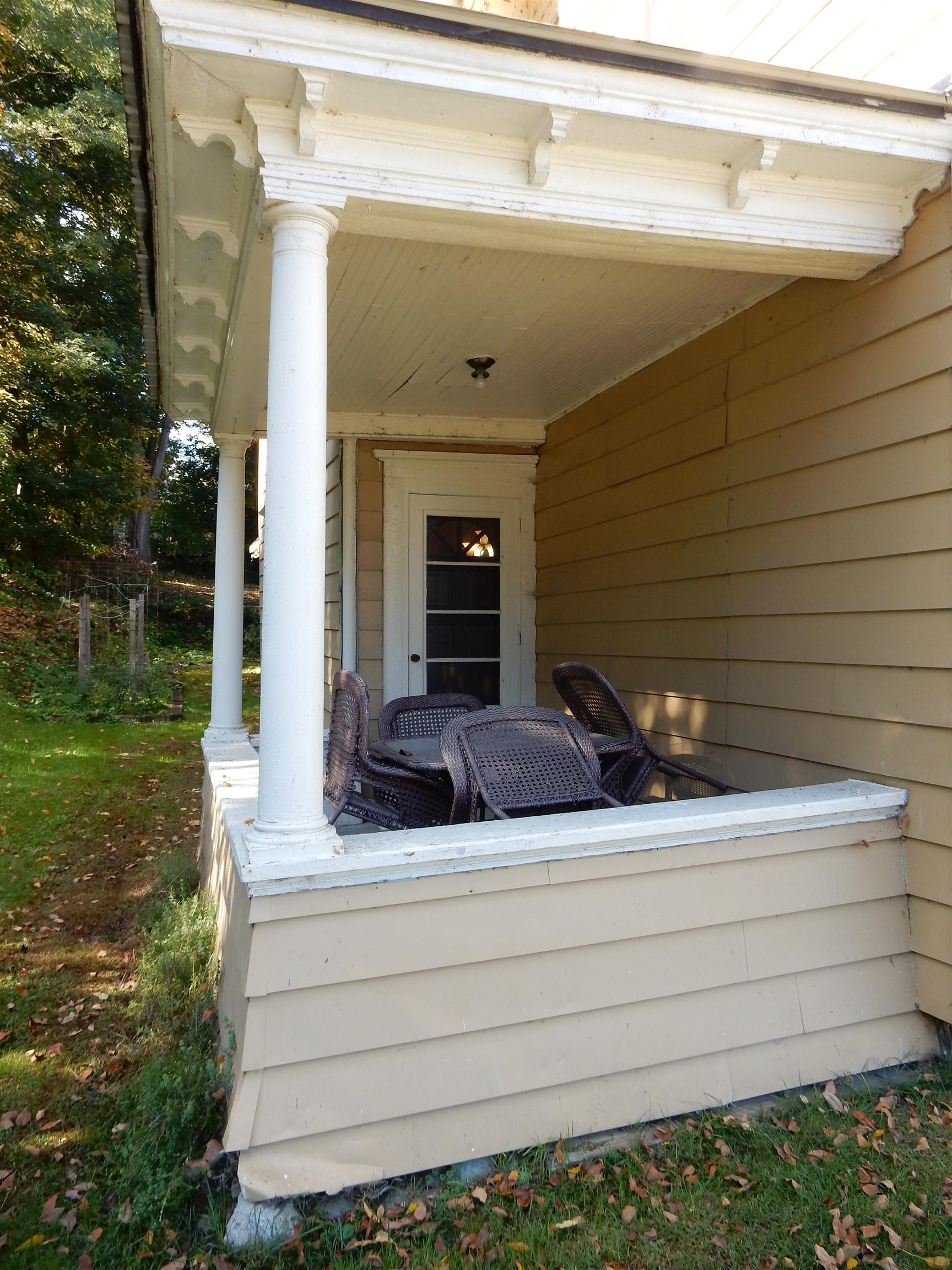 174 3rd Street Newport, VT 05855 - Photo 33 of 44